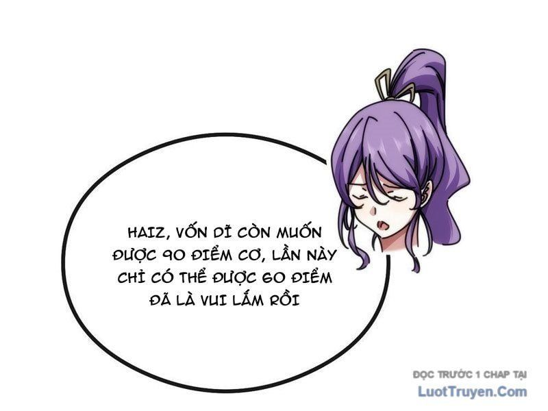 đọc truyện Tiến Hóa Vô Hạn Bắt Đầu Từ Con Số Không Chương 12 ảnh 246 tại Thiên Thai Truyện