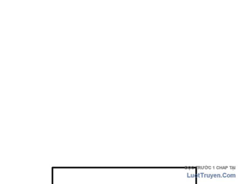 đọc truyện Tiến Hóa Vô Hạn Bắt Đầu Từ Con Số Không Chương 12 ảnh 247 tại Thiên Thai Truyện