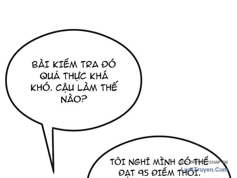 đọc truyện Tiến Hóa Vô Hạn Bắt Đầu Từ Con Số Không Chương 12 ảnh 249 tại Thiên Thai Truyện