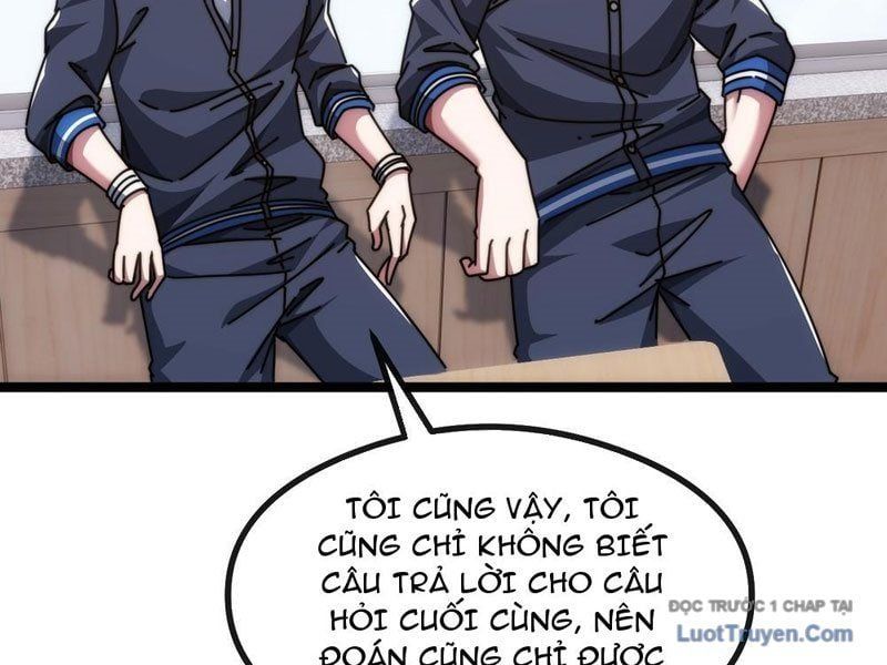 đọc truyện Tiến Hóa Vô Hạn Bắt Đầu Từ Con Số Không Chương 12 ảnh 251 tại Thiên Thai Truyện