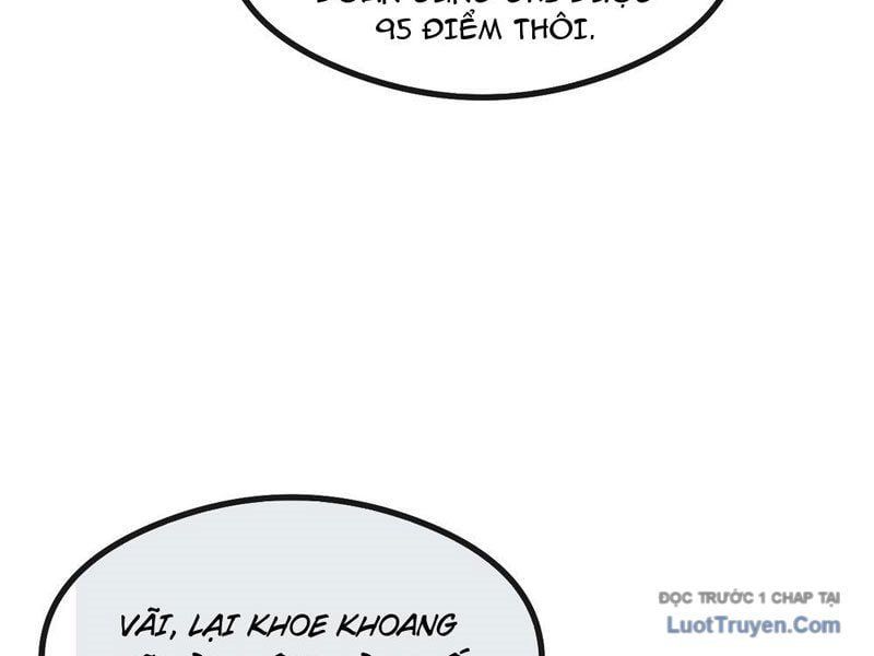 đọc truyện Tiến Hóa Vô Hạn Bắt Đầu Từ Con Số Không Chương 12 ảnh 252 tại Thiên Thai Truyện