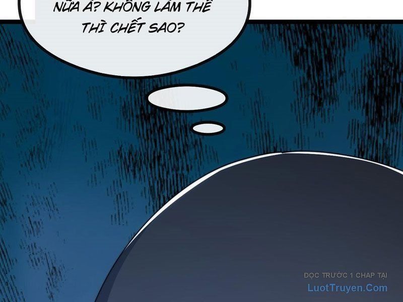 đọc truyện Tiến Hóa Vô Hạn Bắt Đầu Từ Con Số Không Chương 12 ảnh 253 tại Thiên Thai Truyện