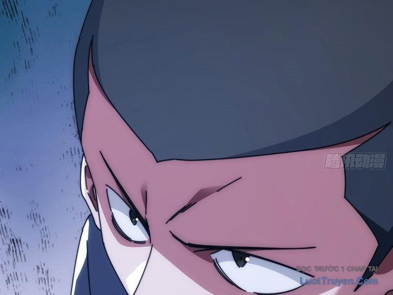 đọc truyện Tiến Hóa Vô Hạn Bắt Đầu Từ Con Số Không Chương 12 ảnh 254 tại Thiên Thai Truyện