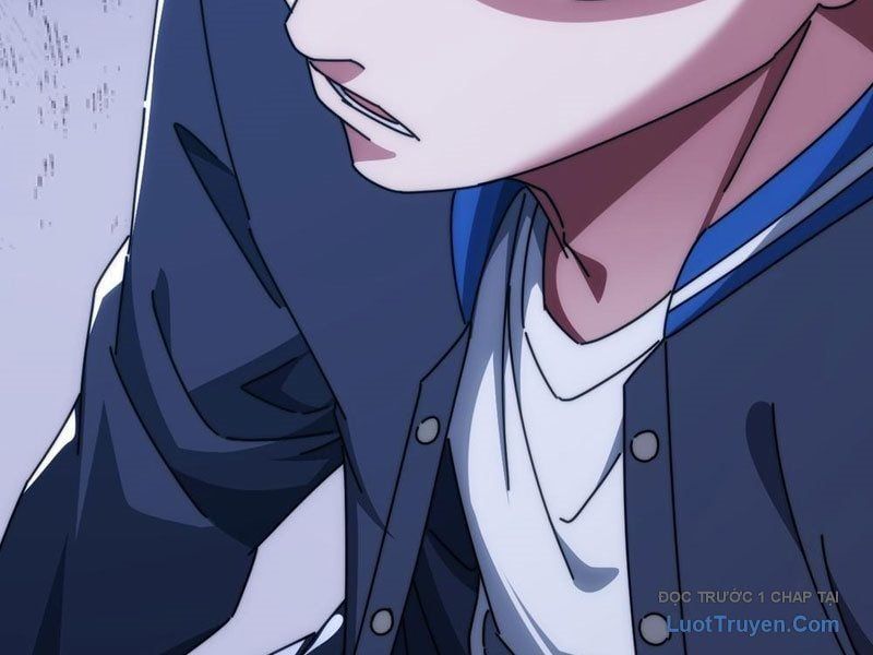 đọc truyện Tiến Hóa Vô Hạn Bắt Đầu Từ Con Số Không Chương 12 ảnh 255 tại Thiên Thai Truyện