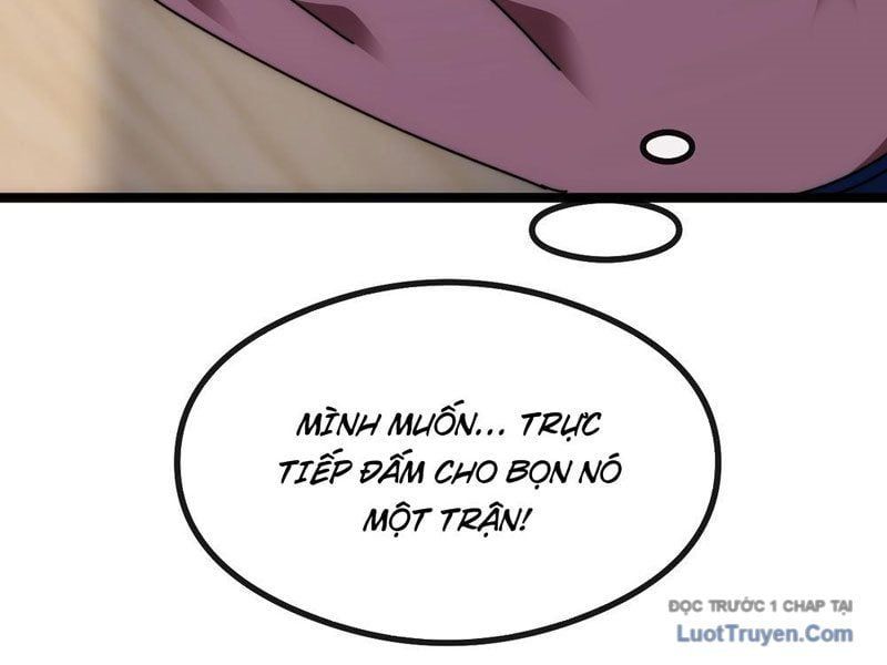 đọc truyện Tiến Hóa Vô Hạn Bắt Đầu Từ Con Số Không Chương 12 ảnh 257 tại Thiên Thai Truyện