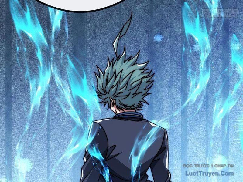 đọc truyện Tiến Hóa Vô Hạn Bắt Đầu Từ Con Số Không Chương 12 ảnh 29 tại Thiên Thai Truyện