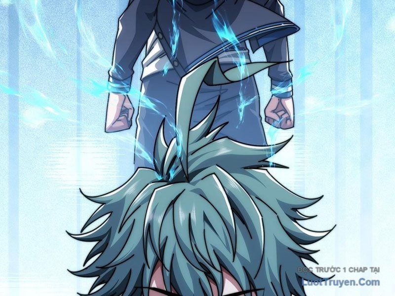 đọc truyện Tiến Hóa Vô Hạn Bắt Đầu Từ Con Số Không Chương 12 ảnh 30 tại Thiên Thai Truyện