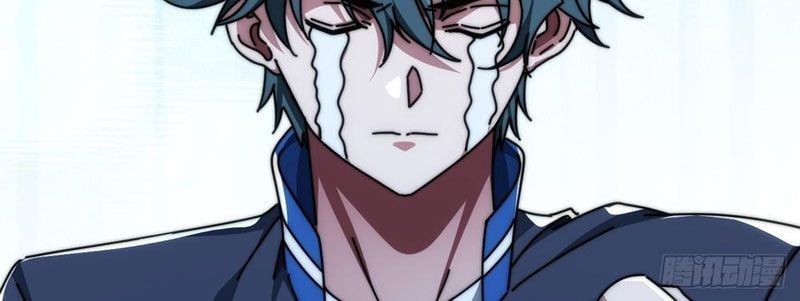 đọc truyện Tiến Hóa Vô Hạn Bắt Đầu Từ Con Số Không Chương 12 ảnh 31 tại Thiên Thai Truyện