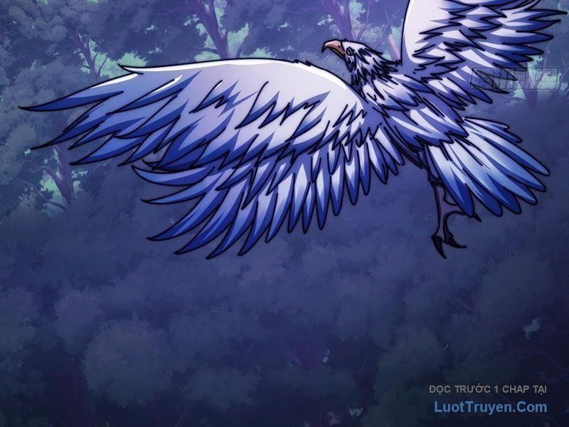 đọc truyện Tiến Hóa Vô Hạn Bắt Đầu Từ Con Số Không Chương 12 ảnh 5 tại Thiên Thai Truyện