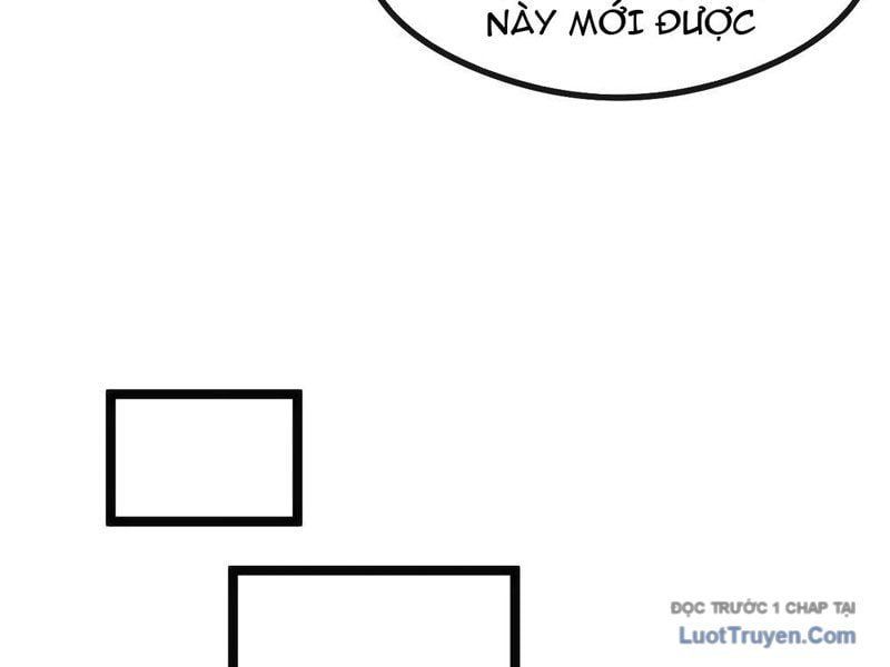 đọc truyện Tiến Hóa Vô Hạn Bắt Đầu Từ Con Số Không Chương 12 ảnh 33 tại Thiên Thai Truyện