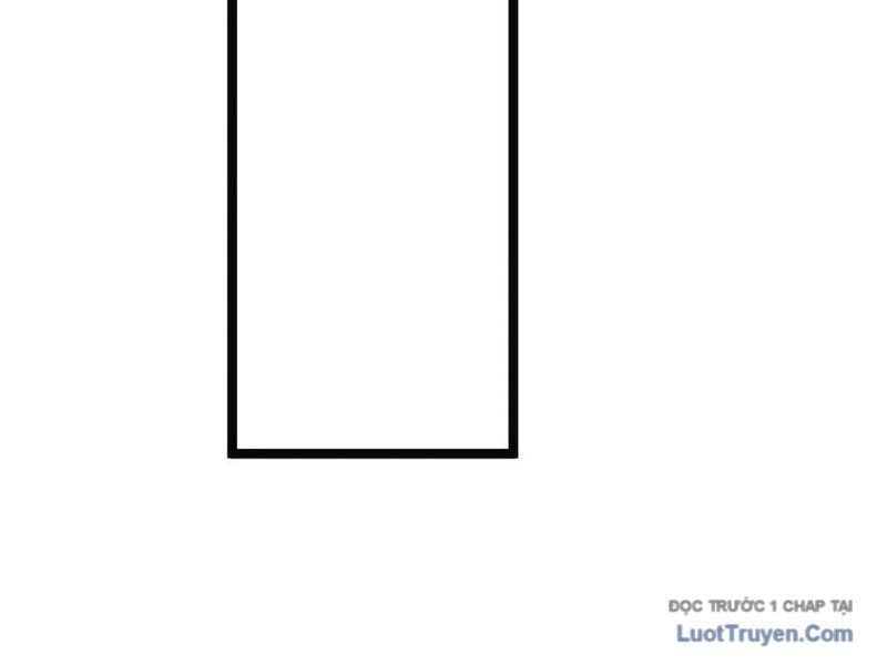 đọc truyện Tiến Hóa Vô Hạn Bắt Đầu Từ Con Số Không Chương 12 ảnh 34 tại Thiên Thai Truyện