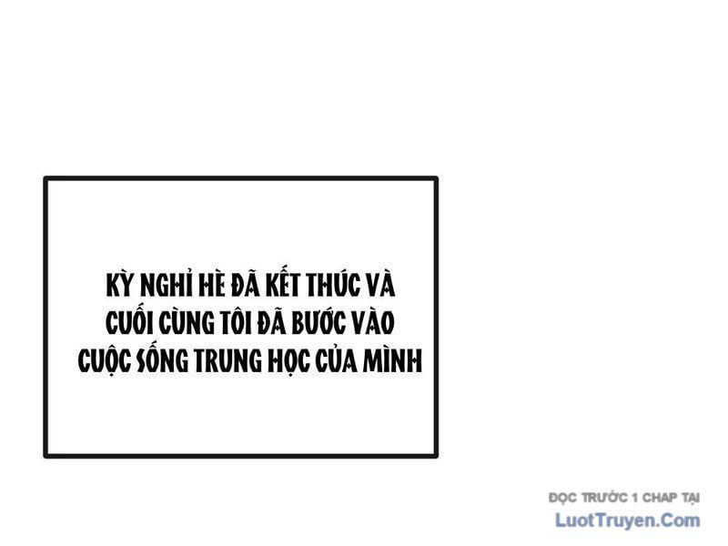 đọc truyện Tiến Hóa Vô Hạn Bắt Đầu Từ Con Số Không Chương 12 ảnh 35 tại Thiên Thai Truyện