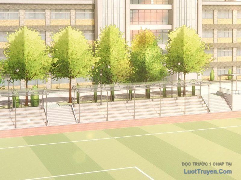 đọc truyện Tiến Hóa Vô Hạn Bắt Đầu Từ Con Số Không Chương 12 ảnh 37 tại Thiên Thai Truyện