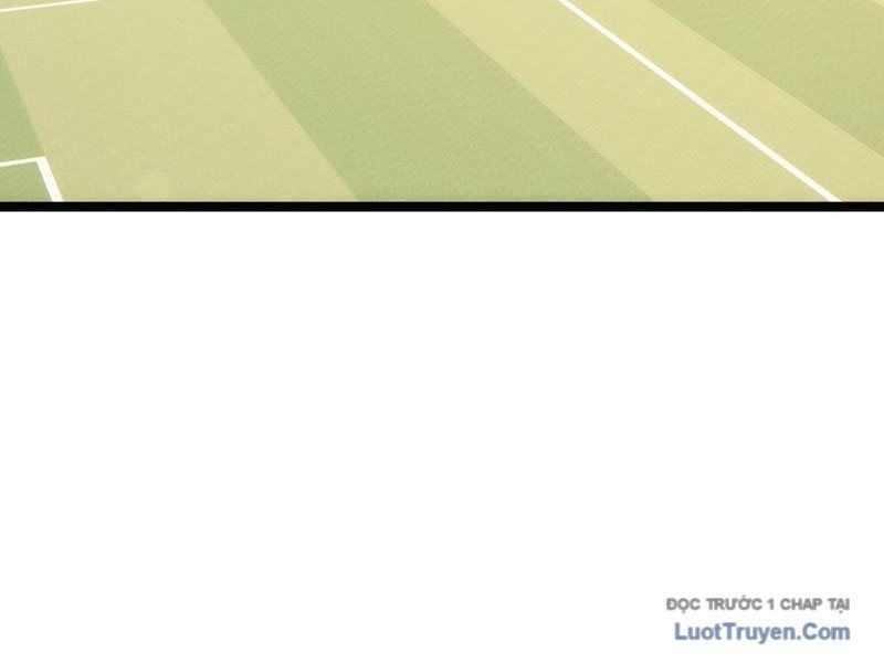 đọc truyện Tiến Hóa Vô Hạn Bắt Đầu Từ Con Số Không Chương 12 ảnh 38 tại Thiên Thai Truyện