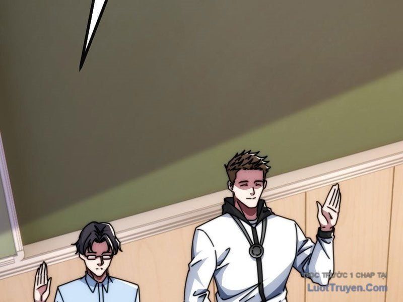 đọc truyện Tiến Hóa Vô Hạn Bắt Đầu Từ Con Số Không Chương 12 ảnh 41 tại Thiên Thai Truyện