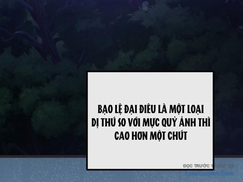 đọc truyện Tiến Hóa Vô Hạn Bắt Đầu Từ Con Số Không Chương 12 ảnh 6 tại Thiên Thai Truyện