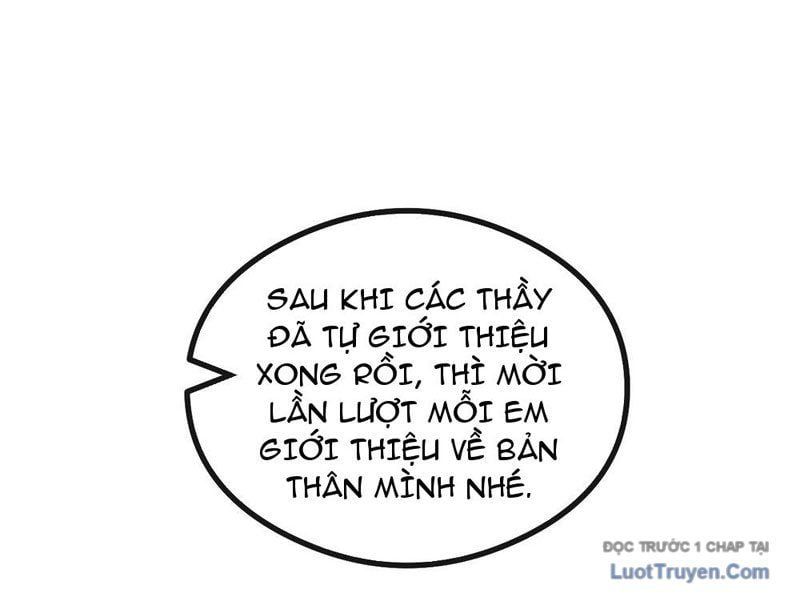 đọc truyện Tiến Hóa Vô Hạn Bắt Đầu Từ Con Số Không Chương 12 ảnh 45 tại Thiên Thai Truyện