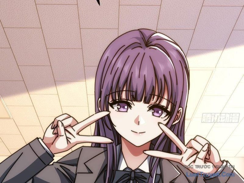 đọc truyện Tiến Hóa Vô Hạn Bắt Đầu Từ Con Số Không Chương 12 ảnh 47 tại Thiên Thai Truyện