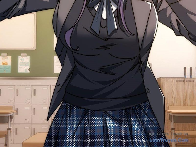 đọc truyện Tiến Hóa Vô Hạn Bắt Đầu Từ Con Số Không Chương 12 ảnh 48 tại Thiên Thai Truyện