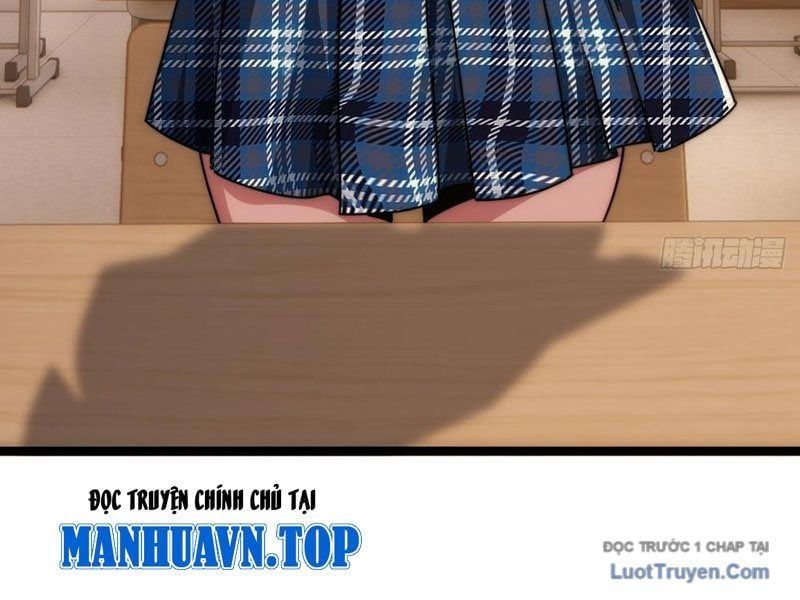 đọc truyện Tiến Hóa Vô Hạn Bắt Đầu Từ Con Số Không Chương 12 ảnh 49 tại Thiên Thai Truyện