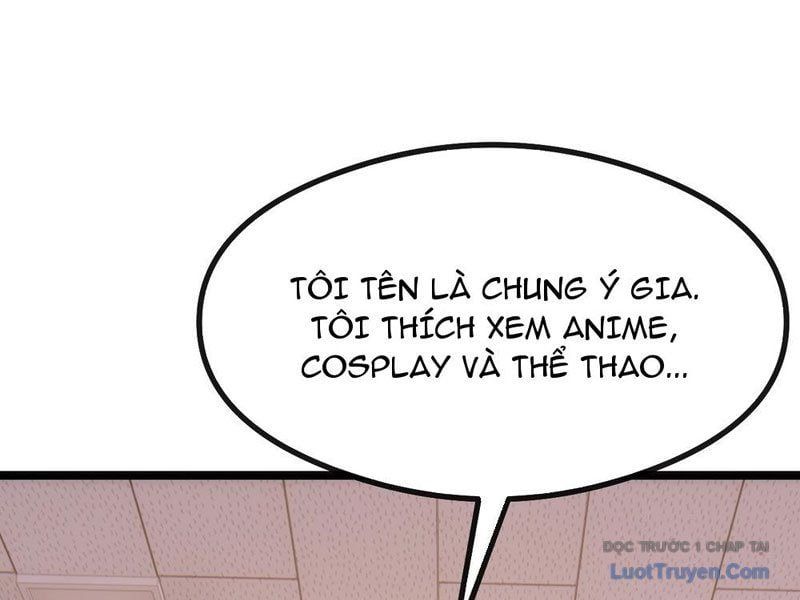 đọc truyện Tiến Hóa Vô Hạn Bắt Đầu Từ Con Số Không Chương 12 ảnh 50 tại Thiên Thai Truyện