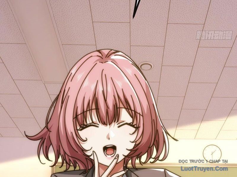 đọc truyện Tiến Hóa Vô Hạn Bắt Đầu Từ Con Số Không Chương 12 ảnh 51 tại Thiên Thai Truyện