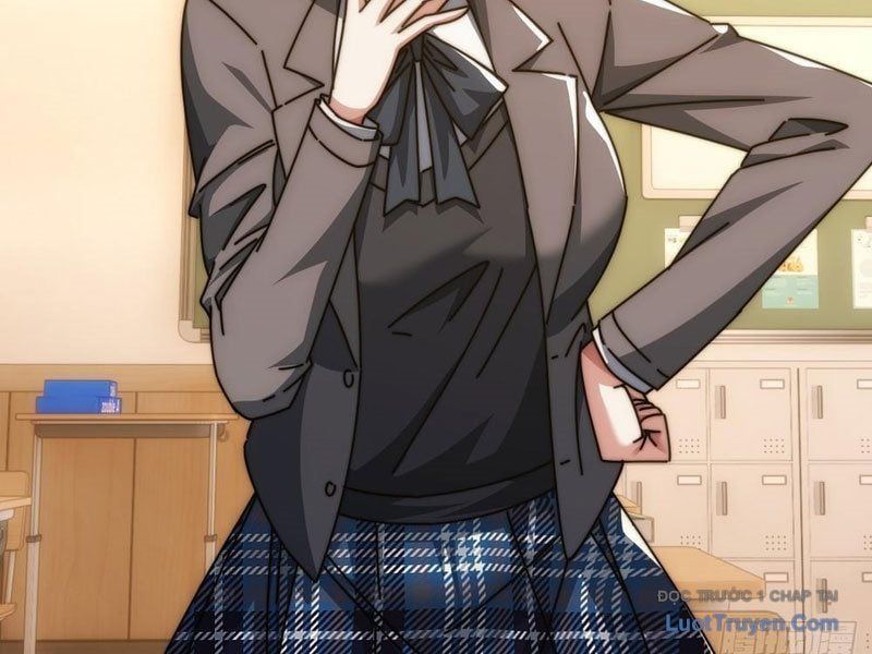 đọc truyện Tiến Hóa Vô Hạn Bắt Đầu Từ Con Số Không Chương 12 ảnh 52 tại Thiên Thai Truyện