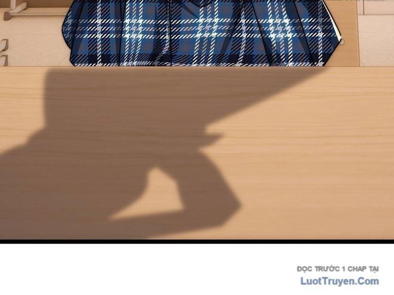 đọc truyện Tiến Hóa Vô Hạn Bắt Đầu Từ Con Số Không Chương 12 ảnh 53 tại Thiên Thai Truyện