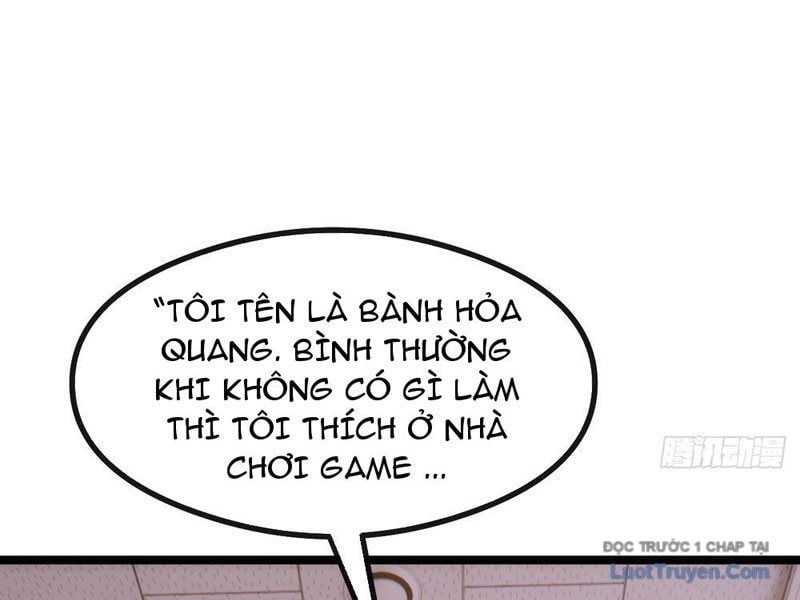 đọc truyện Tiến Hóa Vô Hạn Bắt Đầu Từ Con Số Không Chương 12 ảnh 54 tại Thiên Thai Truyện