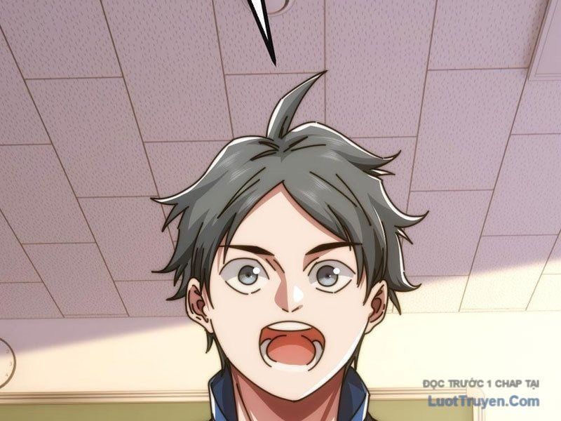 đọc truyện Tiến Hóa Vô Hạn Bắt Đầu Từ Con Số Không Chương 12 ảnh 55 tại Thiên Thai Truyện