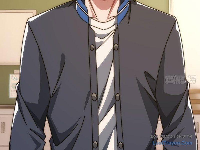 đọc truyện Tiến Hóa Vô Hạn Bắt Đầu Từ Con Số Không Chương 12 ảnh 56 tại Thiên Thai Truyện