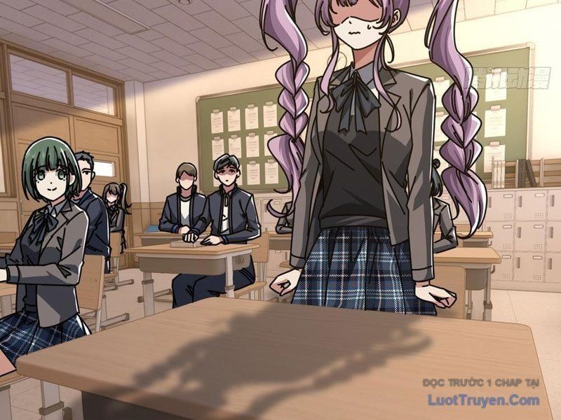 đọc truyện Tiến Hóa Vô Hạn Bắt Đầu Từ Con Số Không Chương 12 ảnh 60 tại Thiên Thai Truyện