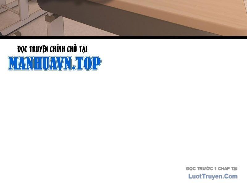 đọc truyện Tiến Hóa Vô Hạn Bắt Đầu Từ Con Số Không Chương 12 ảnh 61 tại Thiên Thai Truyện