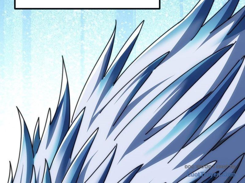 đọc truyện Tiến Hóa Vô Hạn Bắt Đầu Từ Con Số Không Chương 12 ảnh 8 tại Thiên Thai Truyện