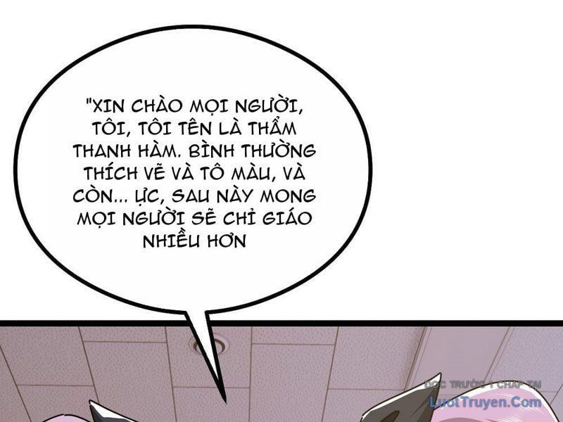 đọc truyện Tiến Hóa Vô Hạn Bắt Đầu Từ Con Số Không Chương 12 ảnh 62 tại Thiên Thai Truyện