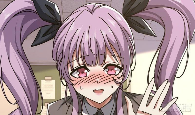 đọc truyện Tiến Hóa Vô Hạn Bắt Đầu Từ Con Số Không Chương 12 ảnh 63 tại Thiên Thai Truyện