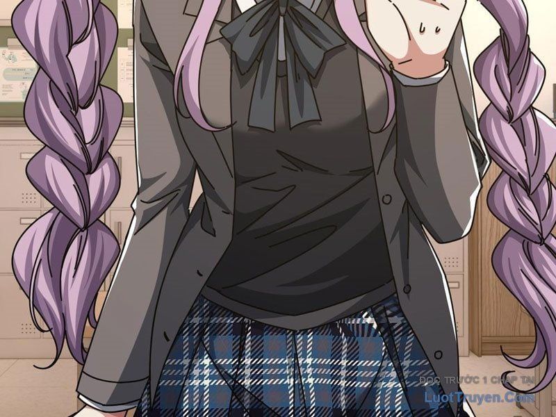 đọc truyện Tiến Hóa Vô Hạn Bắt Đầu Từ Con Số Không Chương 12 ảnh 64 tại Thiên Thai Truyện