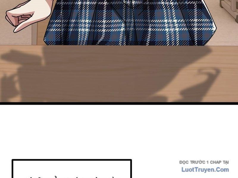 đọc truyện Tiến Hóa Vô Hạn Bắt Đầu Từ Con Số Không Chương 12 ảnh 65 tại Thiên Thai Truyện