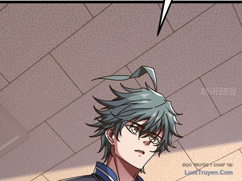 đọc truyện Tiến Hóa Vô Hạn Bắt Đầu Từ Con Số Không Chương 12 ảnh 67 tại Thiên Thai Truyện