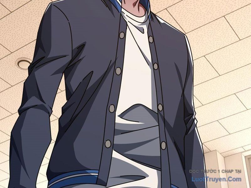 đọc truyện Tiến Hóa Vô Hạn Bắt Đầu Từ Con Số Không Chương 12 ảnh 68 tại Thiên Thai Truyện