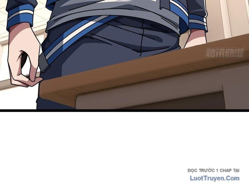 đọc truyện Tiến Hóa Vô Hạn Bắt Đầu Từ Con Số Không Chương 12 ảnh 69 tại Thiên Thai Truyện