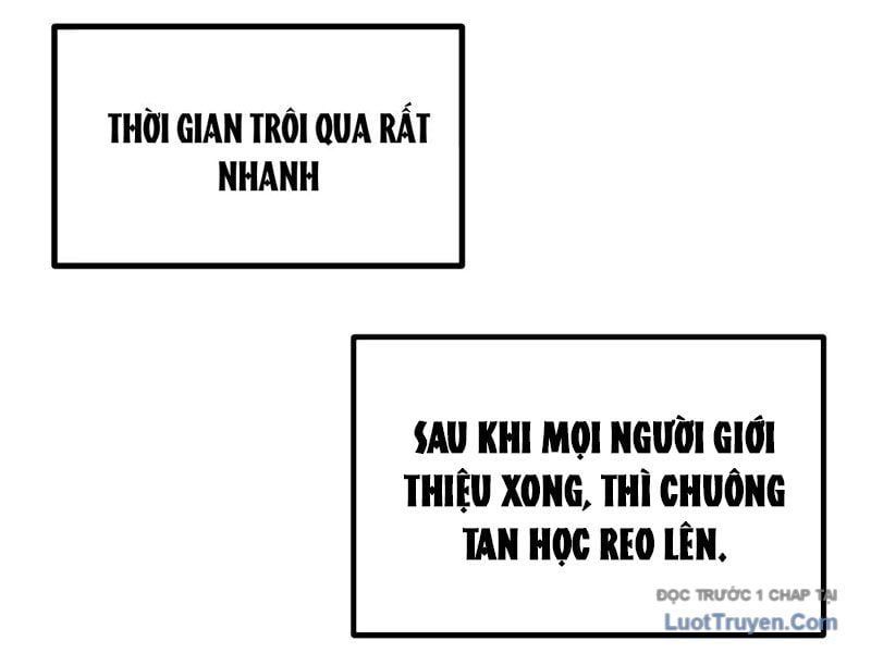 đọc truyện Tiến Hóa Vô Hạn Bắt Đầu Từ Con Số Không Chương 12 ảnh 71 tại Thiên Thai Truyện
