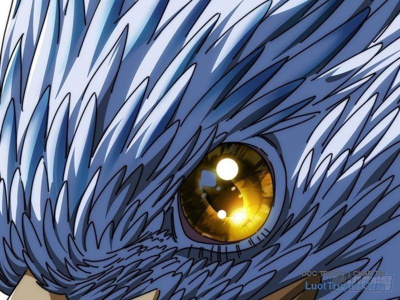 đọc truyện Tiến Hóa Vô Hạn Bắt Đầu Từ Con Số Không Chương 12 ảnh 9 tại Thiên Thai Truyện