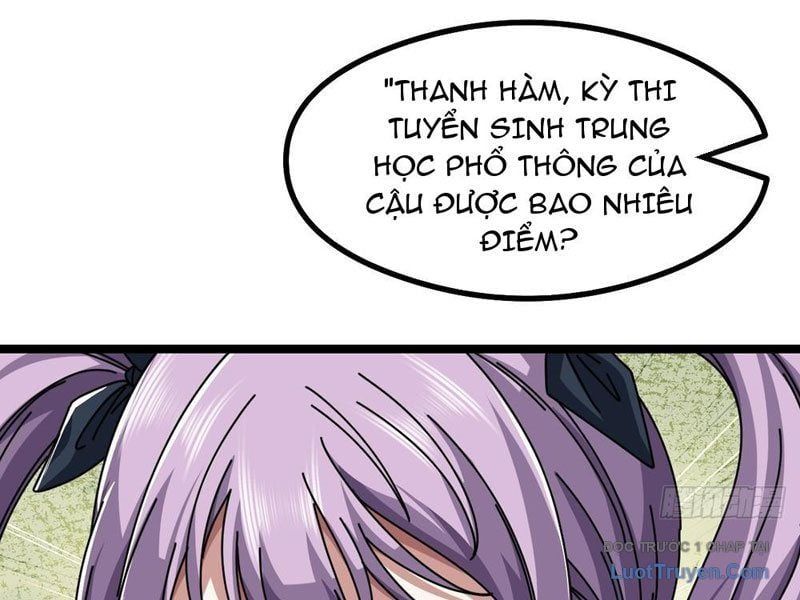 đọc truyện Tiến Hóa Vô Hạn Bắt Đầu Từ Con Số Không Chương 12 ảnh 72 tại Thiên Thai Truyện