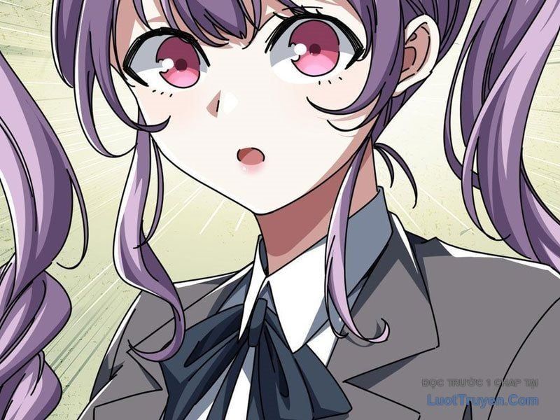 đọc truyện Tiến Hóa Vô Hạn Bắt Đầu Từ Con Số Không Chương 12 ảnh 73 tại Thiên Thai Truyện