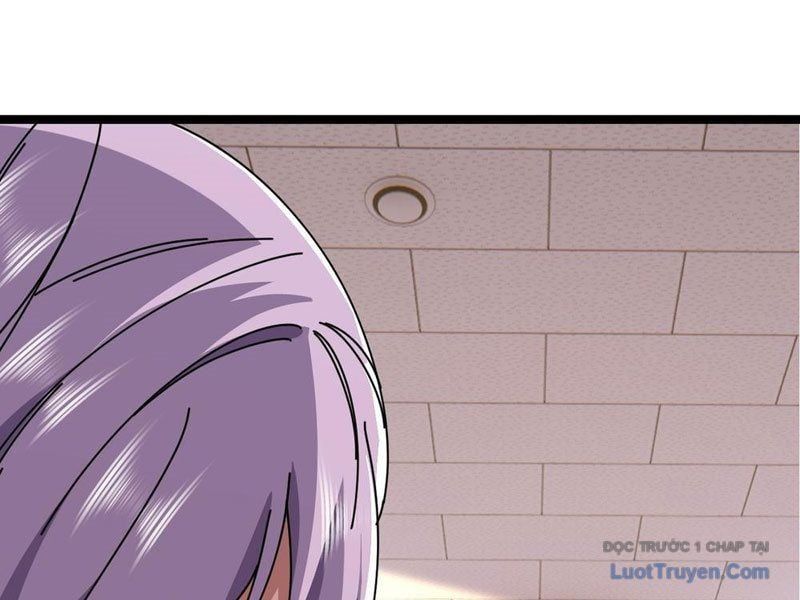 đọc truyện Tiến Hóa Vô Hạn Bắt Đầu Từ Con Số Không Chương 12 ảnh 75 tại Thiên Thai Truyện