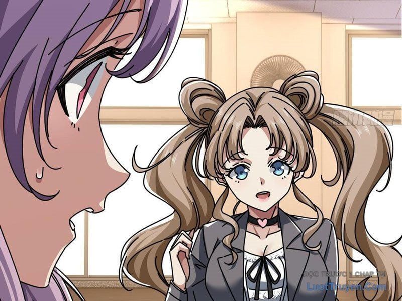 đọc truyện Tiến Hóa Vô Hạn Bắt Đầu Từ Con Số Không Chương 12 ảnh 76 tại Thiên Thai Truyện