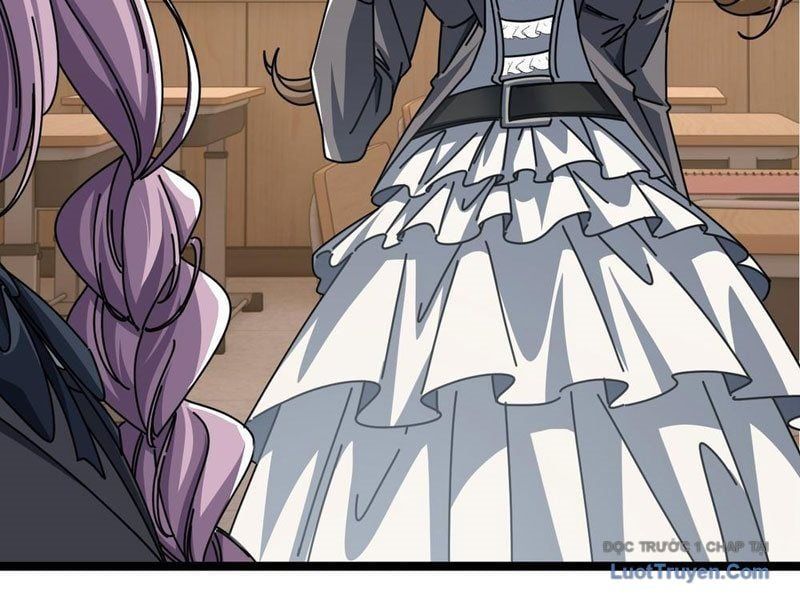 đọc truyện Tiến Hóa Vô Hạn Bắt Đầu Từ Con Số Không Chương 12 ảnh 77 tại Thiên Thai Truyện