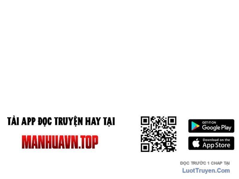 đọc truyện Tiến Hóa Vô Hạn Bắt Đầu Từ Con Số Không Chương 12 ảnh 78 tại Thiên Thai Truyện