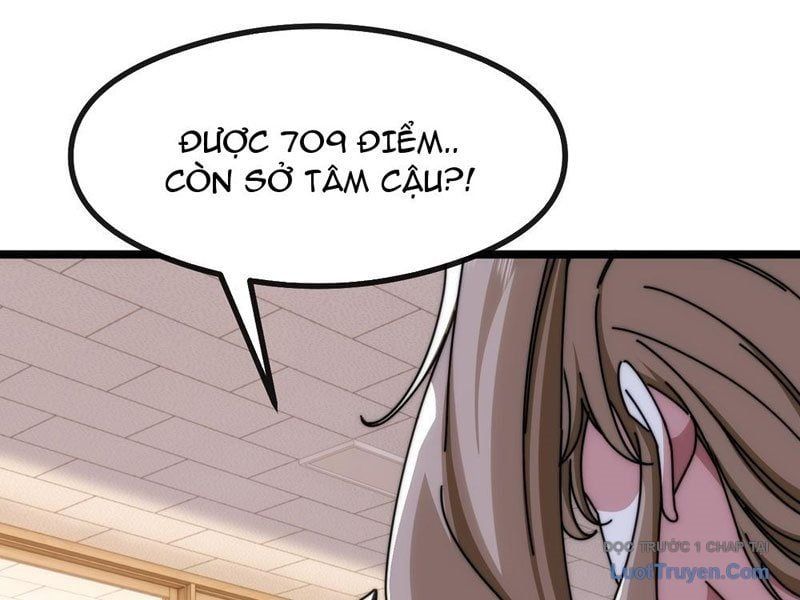 đọc truyện Tiến Hóa Vô Hạn Bắt Đầu Từ Con Số Không Chương 12 ảnh 79 tại Thiên Thai Truyện